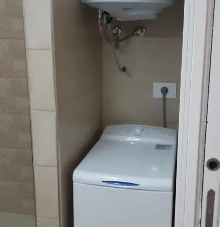 شقة Tenerife Mareverde House