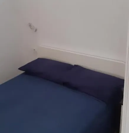 شقة Tenerife Mareverde House أذيخي
