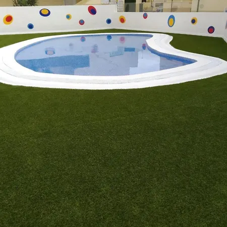 Apartman Tenerife Mareverde House *