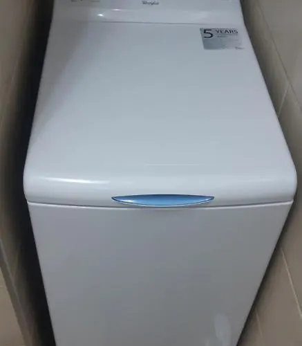 Apartamento Tenerife Mareverde House *