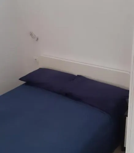 Apartamento Tenerife Mareverde House Costa Adeje (Tenerife)