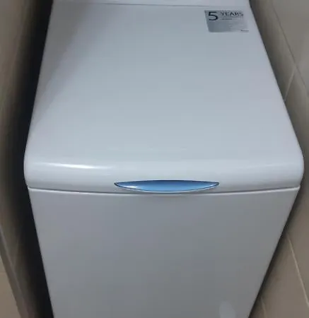 Daire Tenerife Mareverde House *