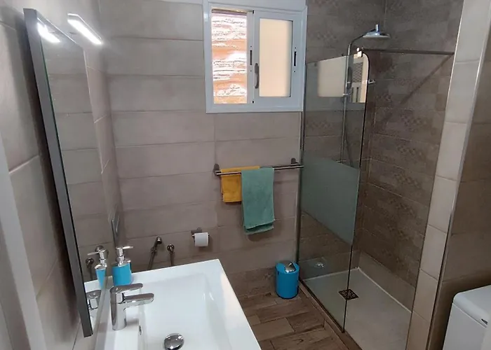 Tenerife Mareverde House Διαμέρισμα Costa Adeje (Tenerife)